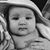 Autumn Petro's profile image