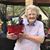 Rhonda Holt-Imlay's profile image