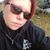 Brooke Shawntaye's profile image