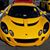 Norm Gallaher's profile image