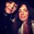 Geraldine Tiniacos's profile image