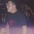 Chris Salcido's profile image