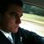 Donovan C. Franko's profile image