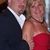 Teresa Ann Pfaff-Roch's profile image