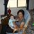 Debra Nollette's profile image