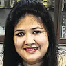 Anna R.'s profile image