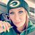 Lindsay Scholz's profile image