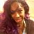 Lola Smith's profile image