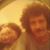 Frank Glorioso's profile image