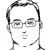 Saul Guardado's profile image