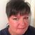 Jerrilynn Woodson's profile image