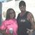 Kathy Campbell Spires's profile image