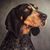 Sue Hall Esleck's profile image