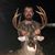 Austin Morris's profile image