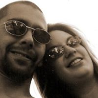 Beth Hufker Campbell's profile image