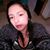 Adriana Ramon's profile image