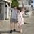 Kim Flesher's profile image