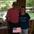 Susan Hull's profile image