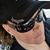 Michelle Kneece Jolly's profile image