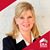 Misti Mims's profile image