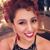 Monica Almedina's profile image