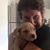 Patricia L Cunningham's profile image