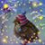 Rose Annie Garon's profile image