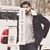 Mir Basil Baloch's profile image
