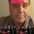 Jeff Rivkin's profile image