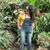 Isabel Quiceno Ceballos's profile image