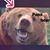 Devon Schuler's profile image