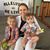 Crystal Cornett's profile image