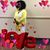 Katherine Berry's profile image