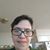 Sheryl Sullivan Loehr's profile image