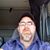 Gale Winne's profile image