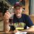 Kirk Joslin's profile image