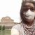 Serena Barletta's profile image