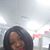 Sherita Nunn's profile image