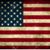 Toni Dedame Martucci's profile image