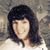 Lisa Daffin's profile image