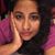 Negrita Calderon's profile image
