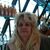 Pam Hopper's profile image