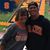 Karin Weist Mcglynn's profile image