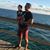 Jorge Heredia's profile image