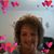 TeAnn Taylor's profile image
