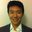 Shengyu Chen's profile image