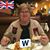 Janet Murphy's profile image