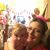 Kenda Murdick Richardson's profile image