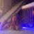 Julie Robinson's profile image