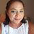 Patricia Martinez's profile image